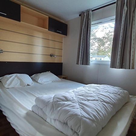 Hotel Les Voiles De Laives Esterno foto