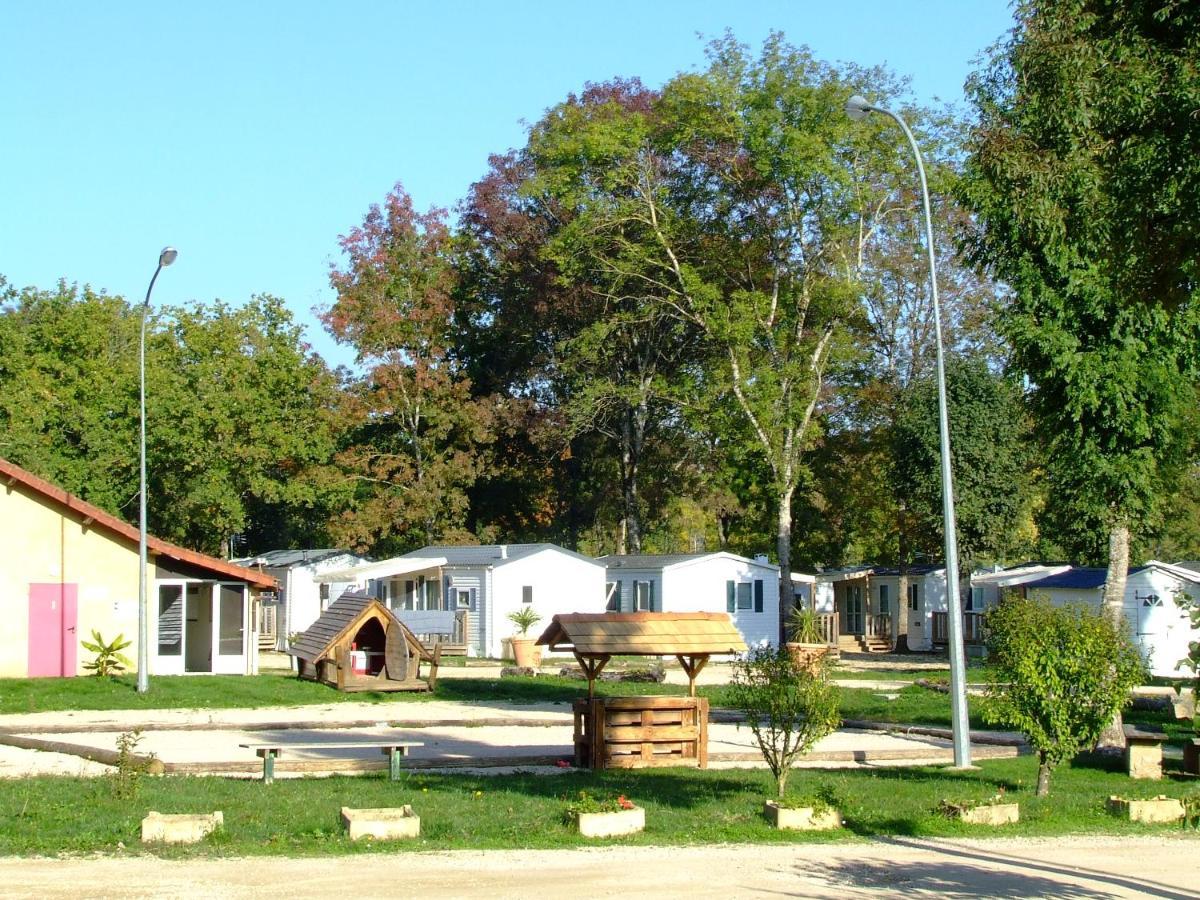 Hotel Les Voiles De Laives Esterno foto